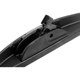 Purchase Top-Quality Windshield Wiper Blade by TRICO - 90-140 pa7