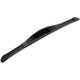 Purchase Top-Quality Windshield Wiper Blade by TRICO - 90-150 pa1