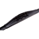 Purchase Top-Quality Windshield Wiper Blade by TRICO - 90-150 pa12