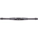 Purchase Top-Quality Windshield Wiper Blade by TRICO - 90-150 pa2