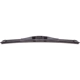 Purchase Top-Quality Windshield Wiper Blade by TRICO - 90-150 pa5