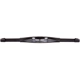 Purchase Top-Quality Windshield Wiper Blade by TRICO - 90-150 pa6