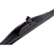 Purchase Top-Quality Windshield Wiper Blade by TRICO - 90-150 pa7