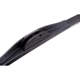 Purchase Top-Quality Windshield Wiper Blade by TRICO - 90-150 pa8