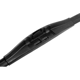 Purchase Top-Quality Windshield Wiper Blade by TRICO - 90-160 pa12