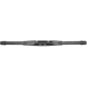 Purchase Top-Quality Windshield Wiper Blade by TRICO - 90-160 pa2