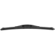 Purchase Top-Quality Windshield Wiper Blade by TRICO - 90-160 pa5