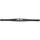 Purchase Top-Quality Windshield Wiper Blade by TRICO - 90-160 pa6