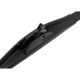 Purchase Top-Quality Windshield Wiper Blade by TRICO - 90-160 pa7