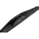 Purchase Top-Quality Windshield Wiper Blade by TRICO - 90-160 pa8