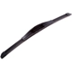 Purchase Top-Quality Windshield Wiper Blade by TRICO - 90-170 pa1