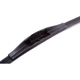 Purchase Top-Quality Windshield Wiper Blade by TRICO - 90-170 pa12