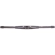 Purchase Top-Quality Windshield Wiper Blade by TRICO - 90-170 pa2