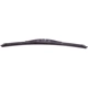 Purchase Top-Quality Windshield Wiper Blade by TRICO - 90-170 pa5