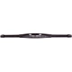 Purchase Top-Quality Windshield Wiper Blade by TRICO - 90-170 pa6