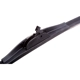 Purchase Top-Quality Windshield Wiper Blade by TRICO - 90-170 pa7