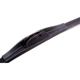 Purchase Top-Quality Windshield Wiper Blade by TRICO - 90-170 pa8