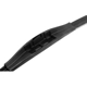 Purchase Top-Quality Windshield Wiper Blade by TRICO - 90-180 pa12