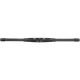 Purchase Top-Quality Windshield Wiper Blade by TRICO - 90-180 pa2