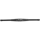 Purchase Top-Quality Windshield Wiper Blade by TRICO - 90-180 pa6