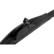 Purchase Top-Quality Windshield Wiper Blade by TRICO - 90-180 pa7