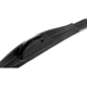 Purchase Top-Quality Windshield Wiper Blade by TRICO - 90-180 pa8