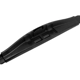 Purchase Top-Quality Windshield Wiper Blade by TRICO - 90-190 pa12