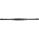 Purchase Top-Quality Windshield Wiper Blade by TRICO - 90-190 pa2