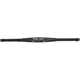 Purchase Top-Quality Windshield Wiper Blade by TRICO - 90-190 pa6