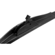 Purchase Top-Quality Windshield Wiper Blade by TRICO - 90-190 pa7