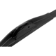 Purchase Top-Quality Windshield Wiper Blade by TRICO - 90-190 pa8