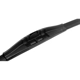 Purchase Top-Quality Windshield Wiper Blade by TRICO - 90-200 pa12