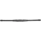 Purchase Top-Quality Windshield Wiper Blade by TRICO - 90-200 pa2