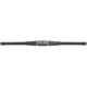 Purchase Top-Quality Windshield Wiper Blade by TRICO - 90-200 pa6