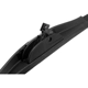 Purchase Top-Quality Windshield Wiper Blade by TRICO - 90-200 pa7