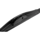 Purchase Top-Quality Windshield Wiper Blade by TRICO - 90-200 pa8