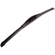 Purchase Top-Quality Windshield Wiper Blade by TRICO - 90-210 pa1