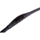 Purchase Top-Quality Windshield Wiper Blade by TRICO - 90-210 pa12