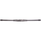 Purchase Top-Quality Windshield Wiper Blade by TRICO - 90-210 pa2