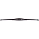 Purchase Top-Quality Windshield Wiper Blade by TRICO - 90-210 pa6