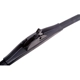 Purchase Top-Quality Windshield Wiper Blade by TRICO - 90-210 pa7