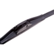 Purchase Top-Quality Windshield Wiper Blade by TRICO - 90-210 pa8