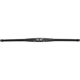 Purchase Top-Quality TRICO - 90-240 - Wiper Blade pa3