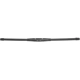 Purchase Top-Quality TRICO - 90-240 - Wiper Blade pa4