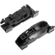 Purchase Top-Quality TRICO - 90-240 - Wiper Blade pa5