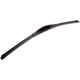 Purchase Top-Quality Windshield Wiper Blade by TRICO - 90-251 pa1