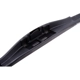 Purchase Top-Quality Windshield Wiper Blade by TRICO - 90-251 pa12