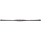 Purchase Top-Quality Windshield Wiper Blade by TRICO - 90-251 pa2