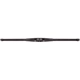 Purchase Top-Quality Windshield Wiper Blade by TRICO - 90-251 pa6