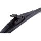 Purchase Top-Quality Windshield Wiper Blade by TRICO - 90-251 pa7